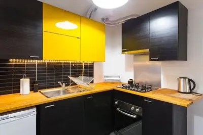 Image de Traditional House by the Sea