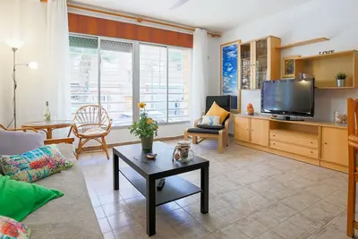 Image de Bel appartement à Los Alcazares