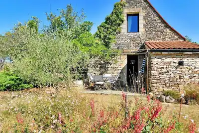 Image de La Maison De Josephine