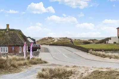 Image de Superbe appartement de 2 chambres à.