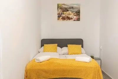 Image de Standard 3br/3ba Apt. near Hauptbahnhof