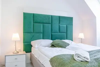 Image de Homely 3br Apt. - Perfect for families and groups