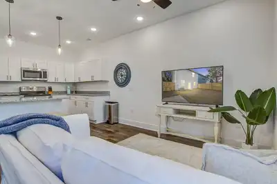 Image de Pet Friendly Central Location #1