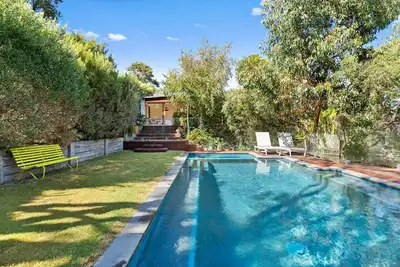 Image de Wincanton Retreat