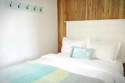 Image de Rockwood: 2-Bedroom Cottage #6