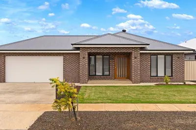 Image de Popular Luxury Villa Kialla Shepparton