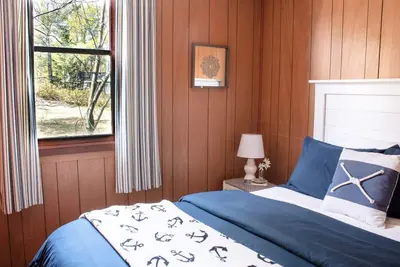 Image de Rockwood: 2-Bedroom Cottage #7