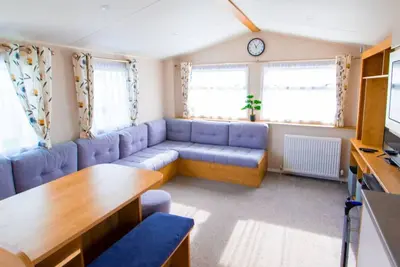 Image de Ww171 - Camber Sands Holiday Park