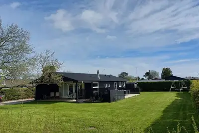 Image de \"Volmer\" - 700m from the sea by Interhome