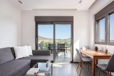 Image de Cape Sea View Residence