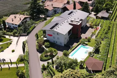 Image de Vrbo Property