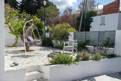 Image de Traditional Dream House