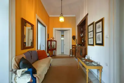 Image de Acropolis Masterpiece Neoclassical  Mansion