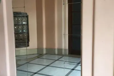 Image de grand appartement de caractère