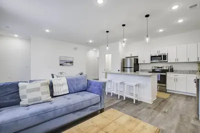 Image de Central location - child/dog friendly #2\n