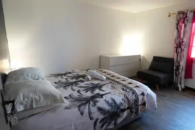 Image de Chez Paul et Lydie