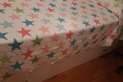 Image de Habitación Para 1 Persona, con Opción Para 2