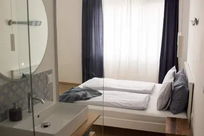 Image de Pannonische Ferienwohnung in Mörbisch am Neusiedlersee