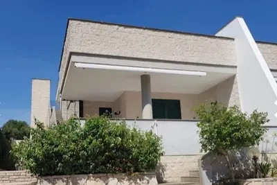 Image de 2 Bedroom Private vacation home in Scala di Furno