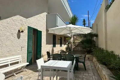Image de 2 Bedroom Private vacation home in Scala di Furno