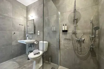 Image de MaDi's Home