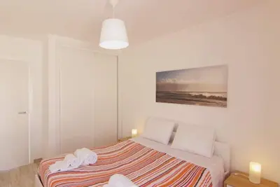 Image de Albufeira 3 - Beach & Old Town