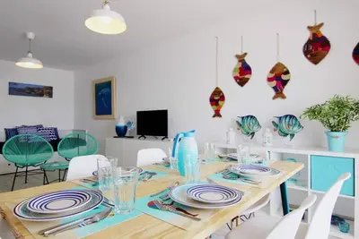 Image de Albufeira 4 - Beach & Old Town