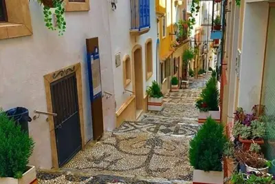 Image de Home Sea&Dreams OldTown Iii