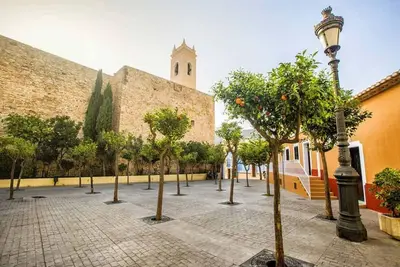 Image de Home Sea&Dreams OldTown Iv