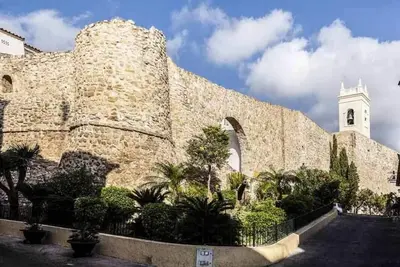 Image de Home Sea&Dreams OldTown Vi