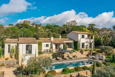 Image de Villa Albélia