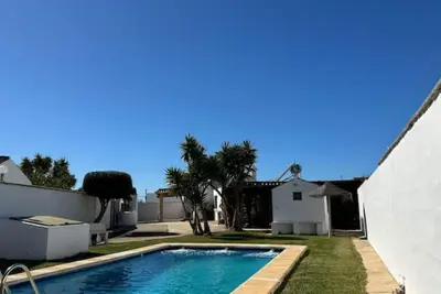Image de Atlántico Sur 8-10 Personas & Familias