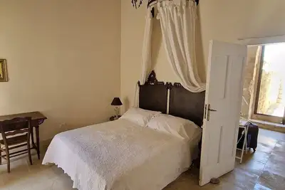 Image de 2 Bedroom Apartment in Scicli