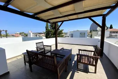 Image de Pearl Villa