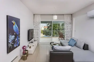 Image de Bay View Gardens Apt. 3