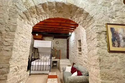 Image de Juliet Suite Studio
