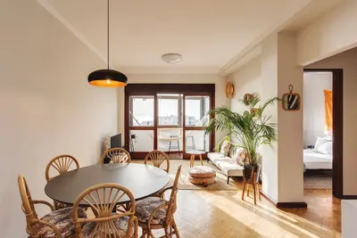 Image de GuestReady - A beautiful view over Foz