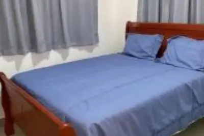 Image de New style house in La Romana close to beach Closed/Not bookable\n