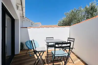 Image de Les Seasters