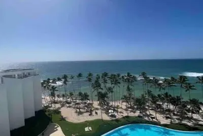 Image de Remodeled 2 bedroom 2 bath in Marbella Juan Dolio