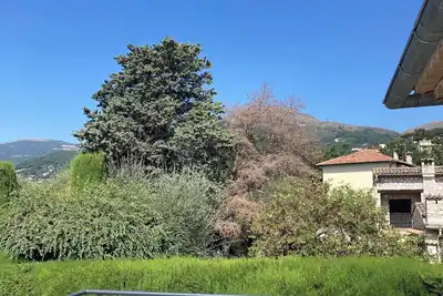 Image de Appartement 3 pièces avec terrasse au calme proche centre ville