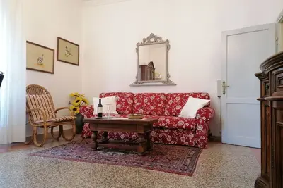 Image de Old Florence 1930 - 7 beds