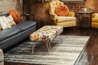 Image de The Loft on Main