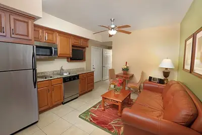 Image de Orlando - Beautiful Westgate Resort & Spa close to theme parks 7/19-7/26