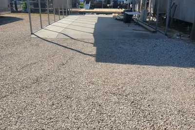 Image de Reel Paradise Rv Lot #1