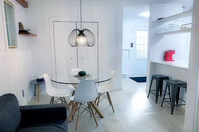 Image de Condo En Quatre Temps