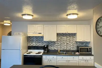 Image de Halibut House Unit 2