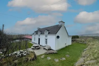 Image de Ballylusky Holiday Home