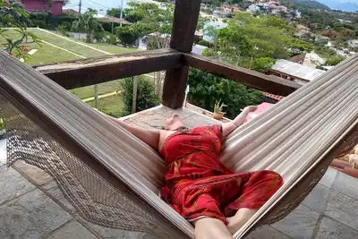 Image de Grand Maison Búzios