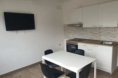 Image de Giangy Home-apartment